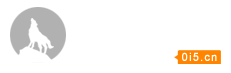 ㈀　㈀㄀瑞香⽮ཛྷ큙